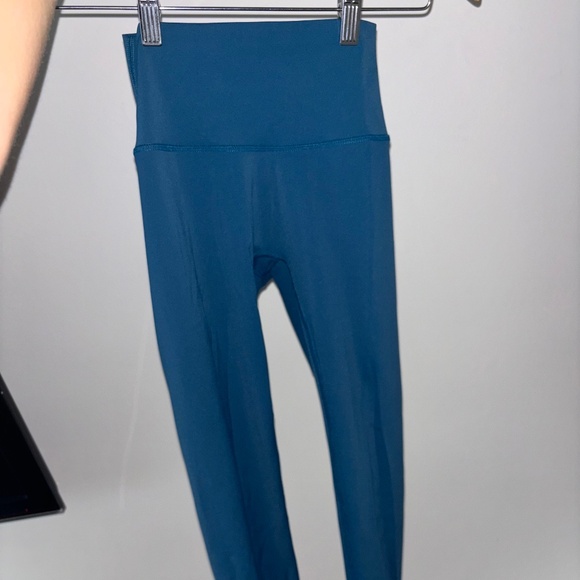 NVGTN leggings - Picture 1 of 9